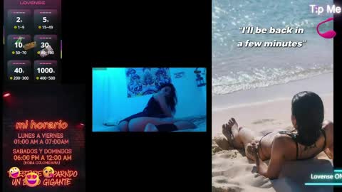 Dakko online show from March 2026 08:04:01 AM