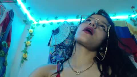 Dakko online show from April 2026 04:13:02 AM