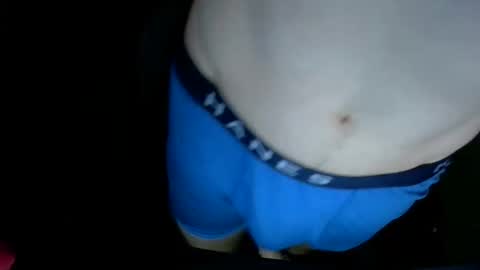 dakkota99 online show from September 2025 04:32:02 PM