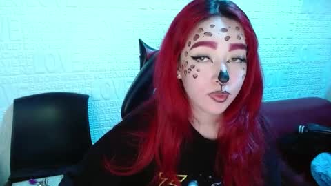  Dakkotta  online show from October 2025 02:51:02 PM