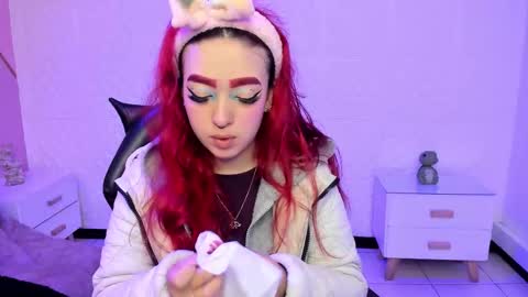  Dakkotta  online show from November 2025 03:12:02 PM