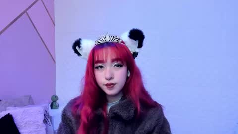  Dakkotta  online show from November 2025 03:38:02 PM