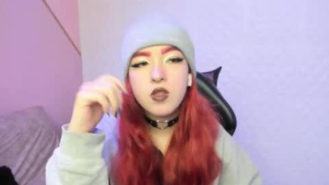  Dakkotta  online show from November 2025 03:23:02 PM