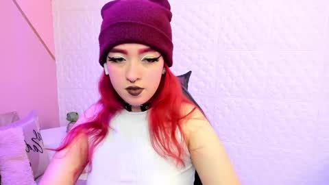  Dakkotta  online show from November 2025 04:48:02 AM