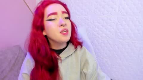  Dakkotta  online show from December 2025 04:39:02 AM