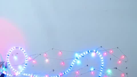 VALENTINA  online show from January 2025 07:47:02 AM