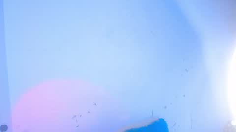 VALENTINA  online show from September 2025 07:19:01 AM