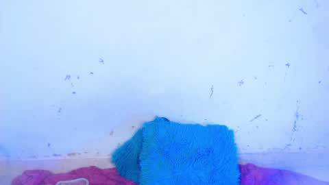 VALENTINA  online show from September 2025 07:10:01 AM