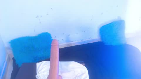 VALENTINA  online show from September 2025 06:59:02 AM