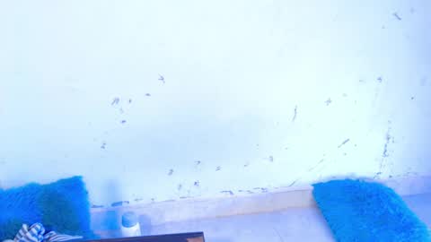 VALENTINA  online show from October 2025 06:21:02 AM