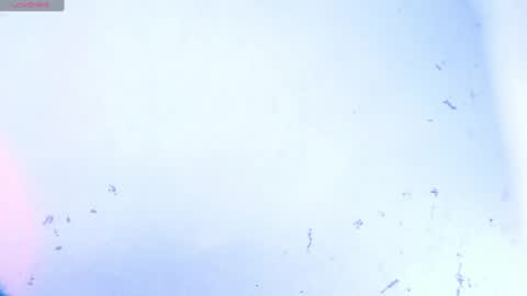 VALENTINA  online show from October 2025 08:13:01 AM