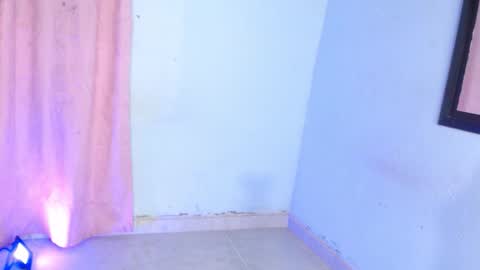 VALENTINA  online show from October 2025 07:54:02 AM