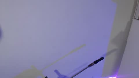 VALENTINA  online show from February 2026 07:18:01 AM