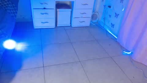 Snapshot of dakkotta_curvy chatting on June 2026 08:09:02 AM VALENTINA online show from June 2026 08:09:02 AM