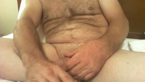 Snapshot of daklfnvfroyg chatting on September 2025 08:50:01 AM slayaboy online show from September 2025 08:50:01 AM