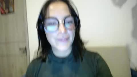 IG  dakotasofiaa online show from February 2025 05:37:01 AM