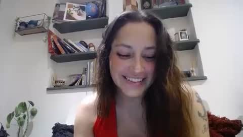 Snapshot of dakota01_ chatting on April 2026 02:47:02 AM IG dakotasofiaa online show from April 2026 02:47:02 AM