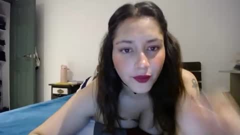 Snapshot of dakota01_ chatting on April 2026 02:09:02 AM IG dakotasofiaa online show from April 2026 02:09:02 AM
