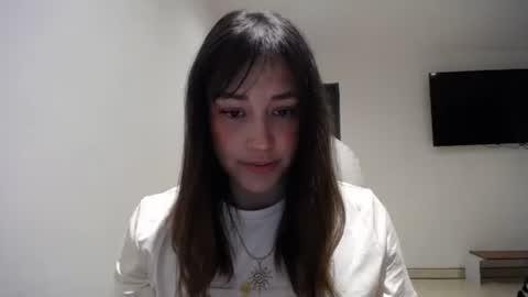 Snapshot of dakota01_ chatting on May 2026 12:38:02 AM IG dakotasofiaa online show from May 2026 12:38:02 AM