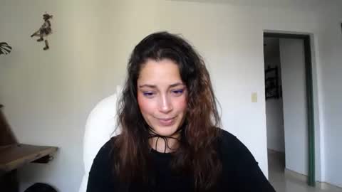 Snapshot of dakota01_ chatting on May 2026 09:54:02 PM IG dakotasofiaa online show from May 2026 09:54:02 PM