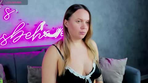 Dakota online show from March 2026 09:27:01 AM