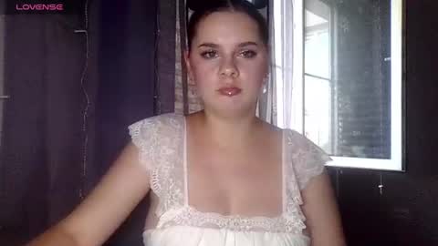 Snapshot of dakota_charm_ chatting on July 2026 12:41:02 PM Dakota online show from July 2026 12:41:02 PM