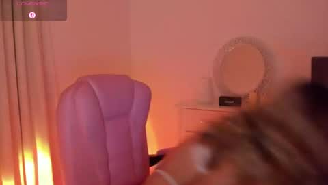 Helloo HAPPY NEW YEAR  Ill be back soon   online show from July 2026 11:43:01 PM