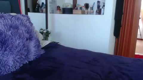   Dakota  online show from January 2025 02:56:02 PM