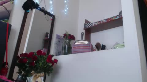   Dakota  online show from February 2025 04:26:01 PM