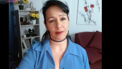 Snapshot of dakota_jobs chatting on October 2025 10:28:02 PM Dakota Jobs online show from October 2025 10:28:02 PM