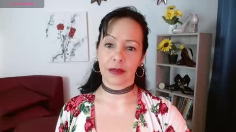 Snapshot of dakota_jobs chatting on October 2025 01:11:01 PM Dakota Jobs online show from October 2025 01:11:01 PM