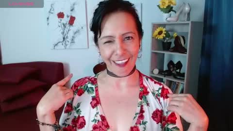 Snapshot of dakota_jobs chatting on October 2025 01:16:02 AM Dakota Jobs online show from October 2025 01:16:02 AM