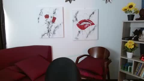 Snapshot of dakota_jobs chatting on November 2025 03:46:02 PM Dakota Jobs online show from November 2025 03:46:02 PM