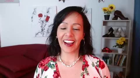 Snapshot of dakota_jobs chatting on November 2025 09:47:01 PM Dakota Jobs online show from November 2025 09:47:01 PM