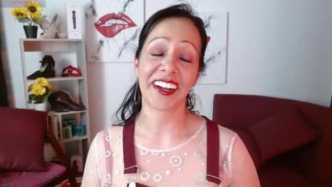 Snapshot of dakota_jobs chatting on November 2025 10:42:02 PM Dakota Jobs online show from November 2025 10:42:02 PM