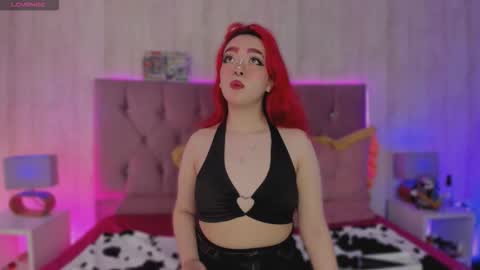 Dakota online show from February 2026 01:50:02 PM