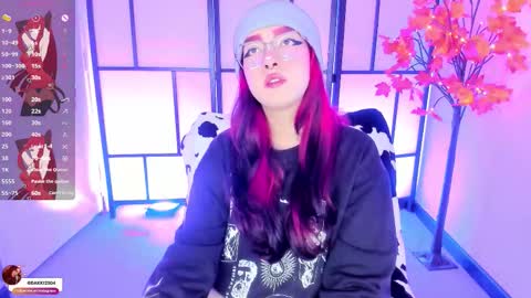 Dakota online show from February 2026 01:29:02 PM