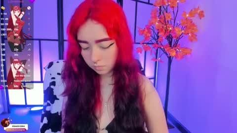 Dakota online show from February 2026 02:13:01 PM