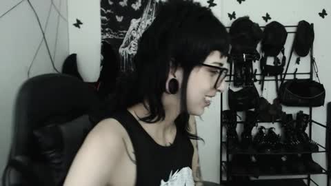 dakota online show from February 2026 03:38:02 AM