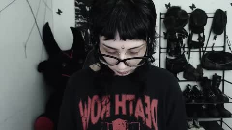 dakota online show from March 2026 03:10:01 AM