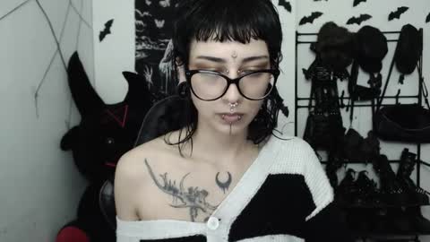 dakota online show from March 2026 03:12:02 AM