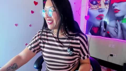 Dakota online show from April 2026 06:34:02 PM