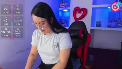 Dakota online show from April 2026 11:53:02 AM