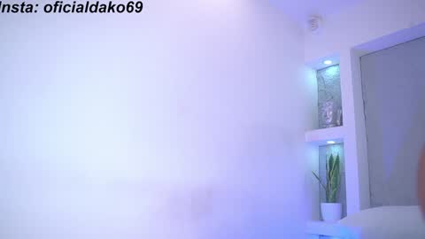 dako online show from January 2025 03:36:02 AM