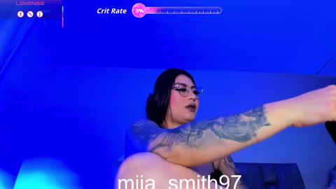 Snapshot of dakota_ls chatting on September 2025 11:16:02 PM mia online show from September 2025 11:16:02 PM