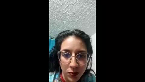 Snapshot of dakota_lunar chatting on November 2025 10:41:02 PM dakota_lunar online show from November 2025 10:41:02 PM