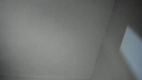 dakota_mars online show from October 2025 12:15:02 PM