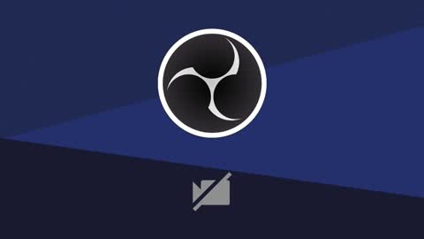 dakota_mars online show from October 2025 12:26:01 PM