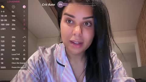 Dakota online show from April 2026 10:45:01 PM