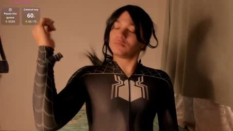 Dakota online show from April 2026 04:07:01 AM